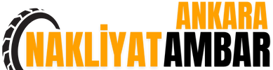 Afyon Konya Ambar
